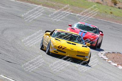 media/Feb-26-2023-Speed Ventures (Sun) [[7ac2dc7a13]]/1-SSC Spec vett race/session 1 turn 3/